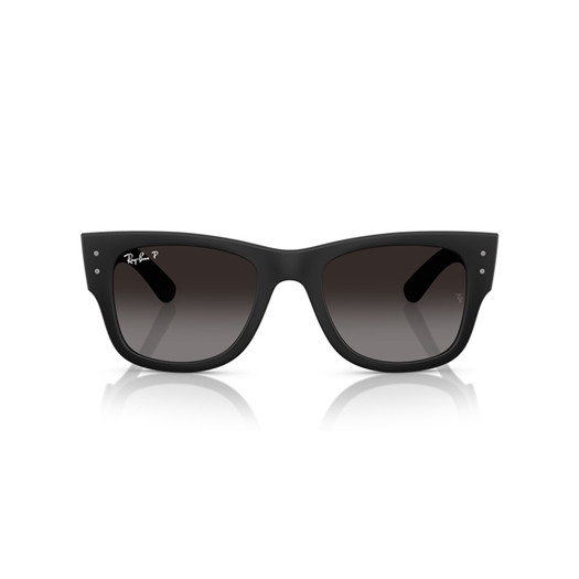 RAY-BAN RB4840S - 601ST3