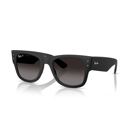 RAY-BAN RB4840S - 601ST3