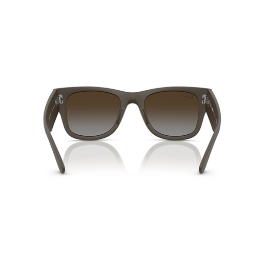 RAY-BAN RB4840S - 6124T5