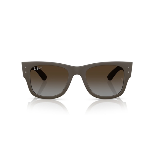 RAY-BAN RB4840S - 6124T5