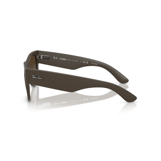 RAY-BAN RB4840S - 6124T5