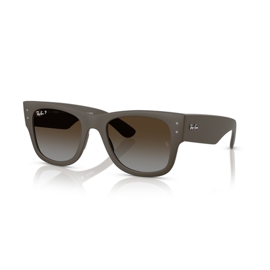 RAY-BAN RB4840S - 6124T5
