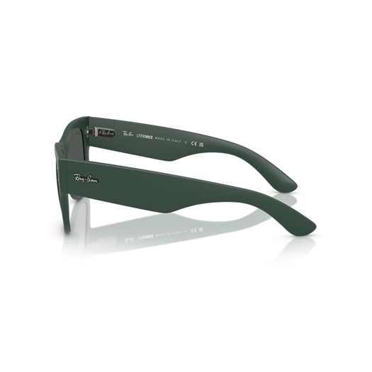 RAY-BAN RB4840S - 665787