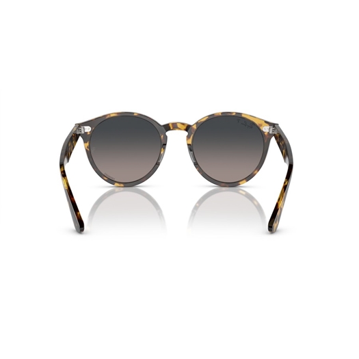 RAY-BAN RB7680S - 1332GL LARRY