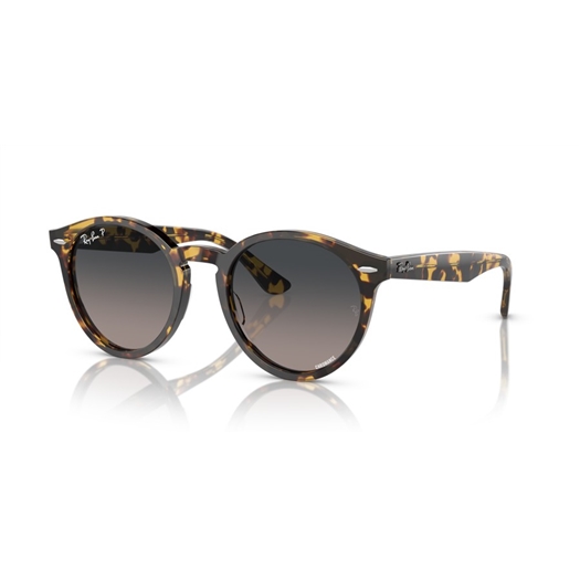 RAY-BAN RB7680S - 1332GL LARRY