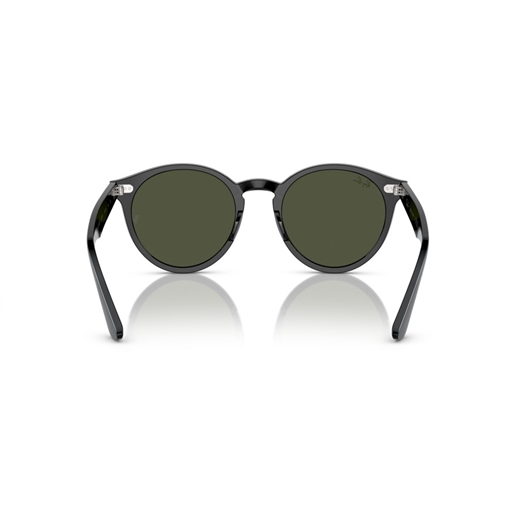 RAY-BAN RB7680S - 901/31 LARRY