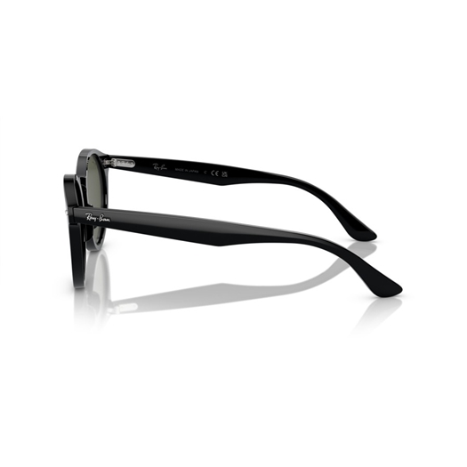 RAY-BAN RB7680S - 901/31 LARRY