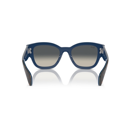 RAY-BAN RB7681S - 140171 JORGE
