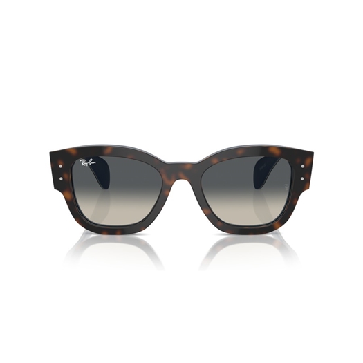 RAY-BAN RB7681S - 140171 JORGE