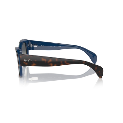 RAY-BAN RB7681S - 140171 JORGE