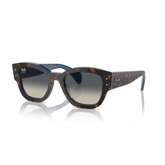 RAY-BAN RB7681S - 140171 JORGE