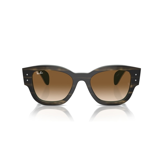 RAY-BAN RB7681S - 140251 JORGE