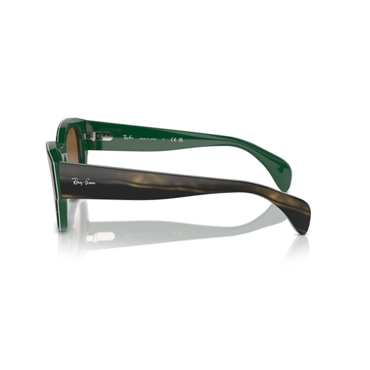 RAY-BAN RB7681S - 140251 JORGE