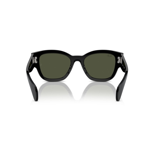 RAY-BAN RB7681S - 901/31 JORGE