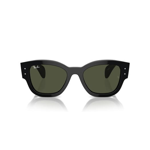 RAY-BAN RB7681S - 901/31 JORGE