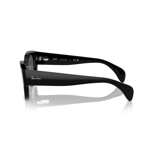 RAY-BAN RB7681S - 901/31 JORGE
