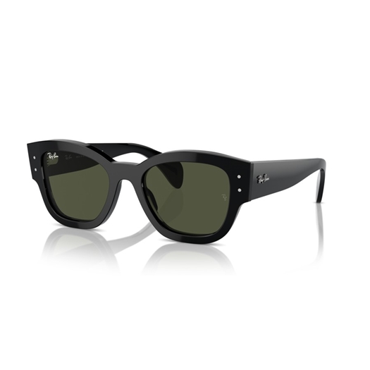 RAY-BAN RB7681S - 901/31 JORGE