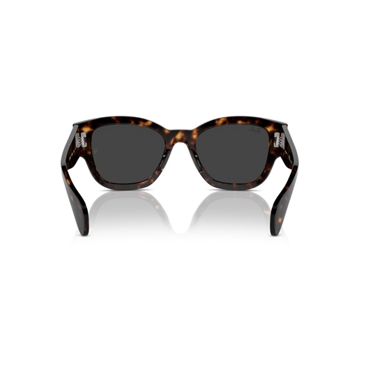 RAY-BAN RB7681S - 902/48 JORGE
