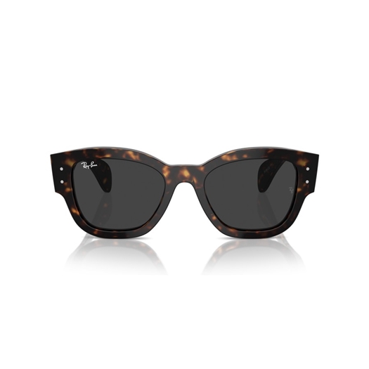 RAY-BAN RB7681S - 902/48 JORGE