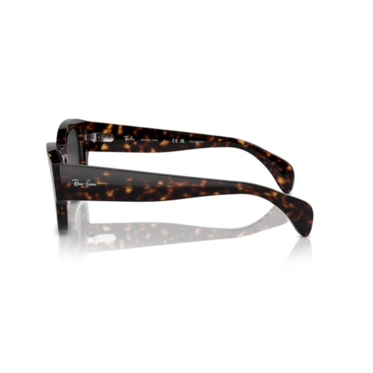 RAY-BAN RB7681S - 902/48 JORGE