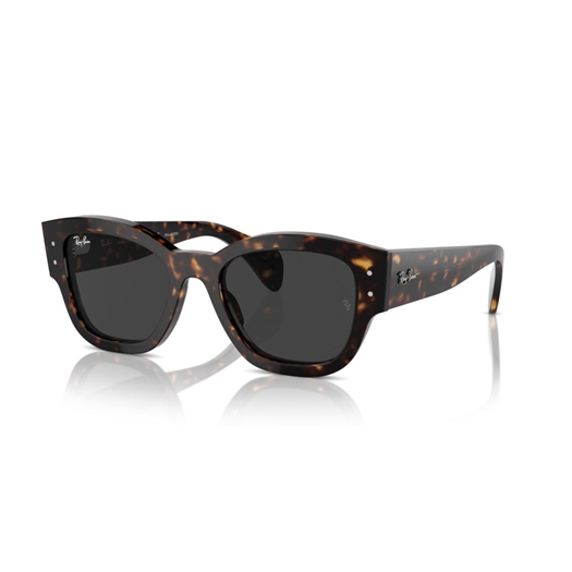 RAY-BAN RB7681S - 902/48 JORGE