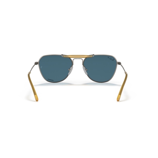 RAY-BAN RB8064 - 9208S2