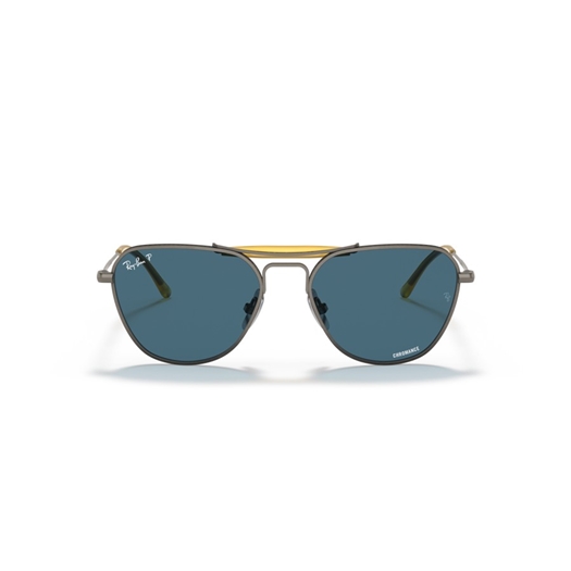 RAY-BAN RB8064 - 9208S2