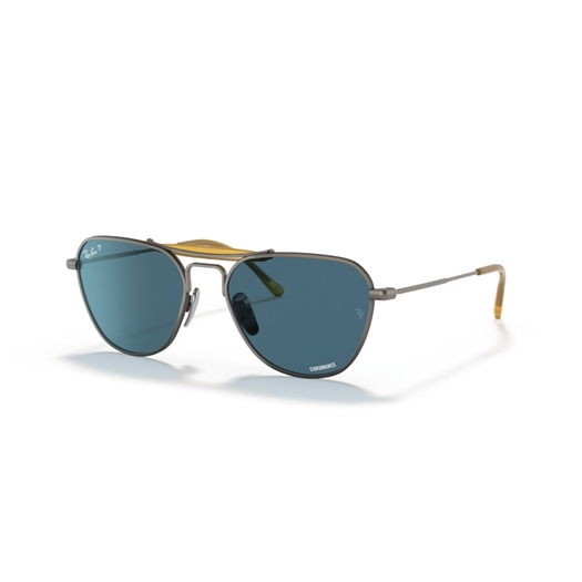 RAY-BAN RB8064 - 9208S2