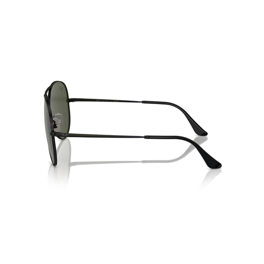 RAY-BAN RB8089 - 926731 AVIATOR TITANIUM