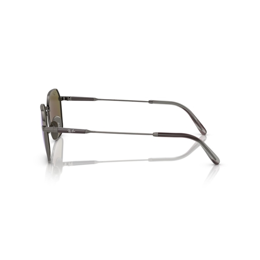 RAY-BAN RB8094 - 165/4L JIM TITANIUM