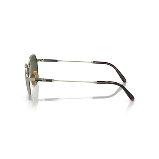 RAY-BAN RB8094 - 926531 JIM TITANIUM