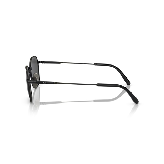 RAY-BAN RB8094 - 9267K8 JIM TITANIUM