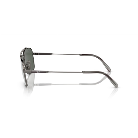 RAY-BAN RB8096 - 165/GK MICHAEL TITANIUM