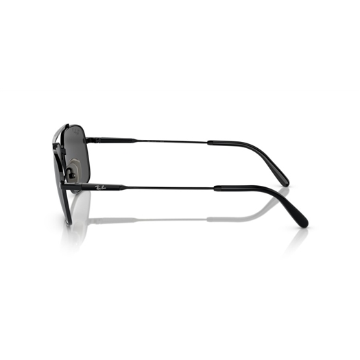 RAY-BAN RB8096 - 9267K8 MICHAEL TITANIUM