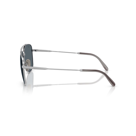 RAY-BAN RB8097 - 9209R5 WILLIAM TITANIUM