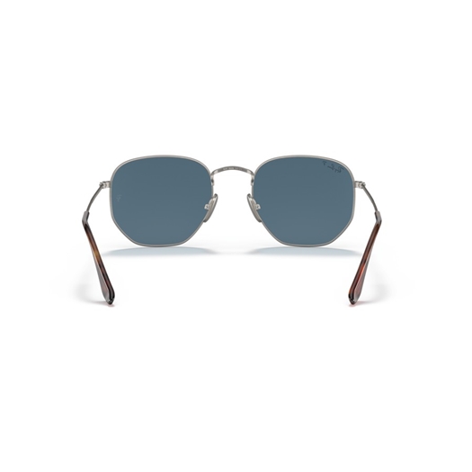 RAY-BAN RB8148 - 9208T0 HEXAGONAL