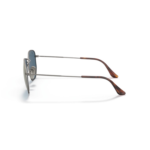 RAY-BAN RB8148 - 9208T0 HEXAGONAL