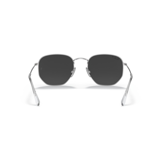 RAY-BAN RB8148 - 920948 HEXAGONAL