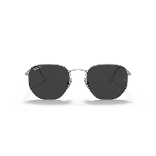 RAY-BAN RB8148 - 920948 HEXAGONAL