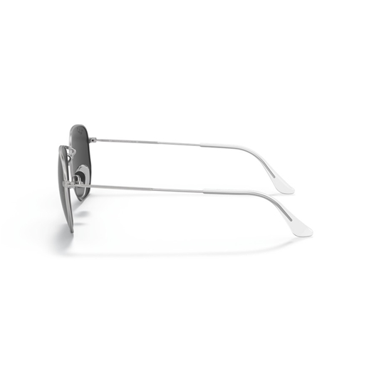 RAY-BAN RB8148 - 920948 HEXAGONAL