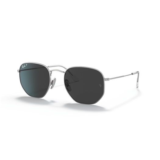 RAY-BAN RB8148 - 920948 HEXAGONAL