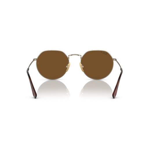 RAY-BAN RB8165 - 920757