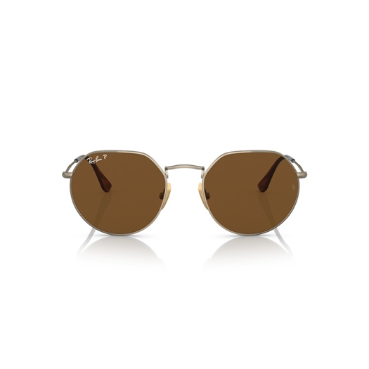 RAY-BAN RB8165 - 920757