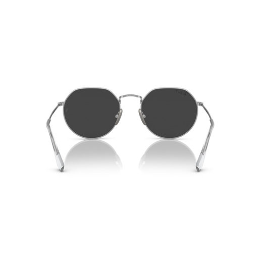 RAY-BAN RB8165 - 920948