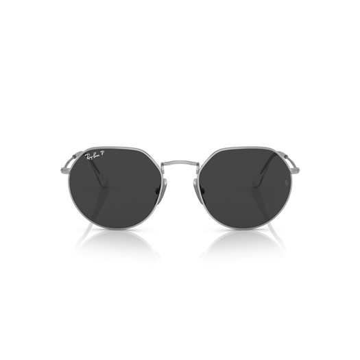 RAY-BAN RB8165 - 920948