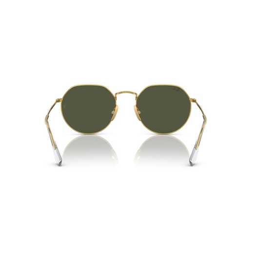 RAY-BAN RB8165 - 921631