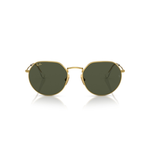 RAY-BAN RB8165 - 921631