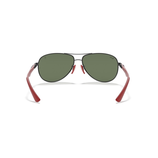 RAY-BAN RB8313M - F00171 SCUDERIA FERRARI COLLECTION
