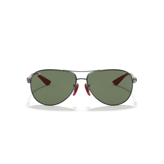 RAY-BAN RB8313M - F00171 SCUDERIA FERRARI COLLECTION