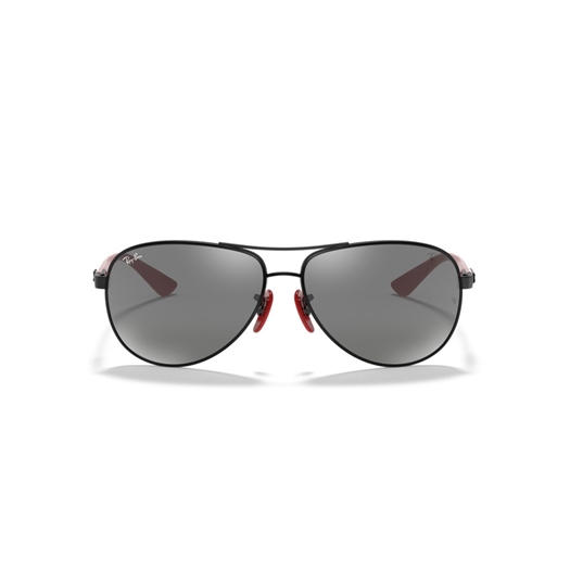 RAY-BAN RB8313M - F0096G SCUDERIA FERRARI COLLECTION